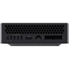 Stacionarus kompiuteris Lenovo PGX GRACE 20C 128G 1T LINUX 1YOS darbo stotis