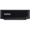 Stacja robocza AI Lenovo ThinkStation PGX 30KL000FYM NVIDIA Blackwell GB10 128GB 2000SSD Int DGX-OS Linux