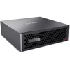 Stacionarus kompiuteris Lenovo PGX GRACE 20C 128G 1T LINUX 1YOS darbo stotis