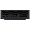 Stacja robocza AI Lenovo ThinkStation PGX 30KL000FYM NVIDIA Blackwell GB10 128GB 2000SSD Int DGX-OS Linux
