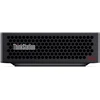 Stacionarus kompiuteris Lenovo PGX 30KL0005YM DGX OS darbo stotis GB10/128GB/4TB/1YR OS
