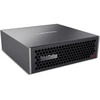 Stacja robocza AI Lenovo ThinkStation PGX 30KL000FYM NVIDIA Blackwell GB10 128GB 2000SSD Int DGX-OS Linux