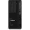 Stacionarus kompiuteris Komputer Lenovo TS P2 TWR G2 CU7-265 32GB (30JQ00BPGE)