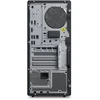 Stacionarus kompiuteris Komputer Lenovo TS P2 TWR G2 CU7-265 32GB (30JQ00BPGE)