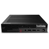 Kompiuteris Lenovo TS P3 TINY G2 CU7-265 64GB