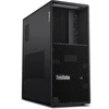 Stacionarus kompiuteris Komputer Lenovo TS P3 TWR G2 CU7-265K 64GB (30HT00BSGE)