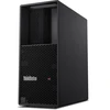 Stacionarus kompiuteris Komputer Lenovo TS P3 TWR G2 CU7-265K 64GB (30HT00BSGE)