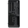 Komputer Lenovo TS P3 Ultra G2 CU7-265 48GB