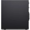 Stacionarus kompiuteris Komputer Lenovo TS P4 R7P-9755 64GB (30KN003LGE)