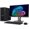 Stacionarus kompiuteris Komputer Lenovo TS P4 R7P-9755 64GB (30KN003LGE)
