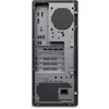 Stacionarus kompiuteris Komputer Lenovo TS P4 R7P-9755 64GB (30KN003LGE)
