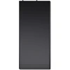 Stacionarus kompiuteris Komputer Lenovo TS P4 R7P-9755 64GB (30KN003LGE)