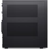 Stacionarus kompiuteris Kompiuteris Lenovo TS P4 R9P-9965 64GB