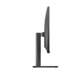 Stacionarus kompiuteris Komputer AiO Lenovo V105 24 13Q0000FPB AMD Ryzen 5 40 24" FHD 512SSD Int W11Pro