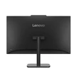 Stacionarus kompiuteris Komputer AiO Lenovo V105 24 13Q0000FPB AMD Ryzen 5 40 24" FHD 512SSD Int W11Pro