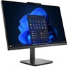 Stacionarus kompiuteris Komputer AiO Lenovo V105 24 13Q0000FPB AMD Ryzen 5 40 24" FHD 512SSD Int W11Pro