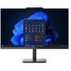 Stacionarus kompiuteris Komputer AiO Lenovo V105 24 13Q0000FPB AMD Ryzen 5 40 24" FHD 512SSD Int W11Pro
