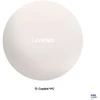 Lenovo Yoga Mini 01IPH11 Ultra 5 325 16GB, pilkas