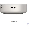 Lenovo Yoga Mini 01IPH11 Ultra 5 325 16GB, pilkas