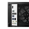 Stacionarus kompiuteris Level GO [B08] Ultra 5 | RTX 5060 | 32GB | 2TB | W11H