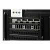 Stacionarus kompiuteris Level GO [B08] Ultra 5 | RTX 5060 | 32GB | 2TB | W11H