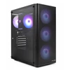 Stacionarus kompiuteris „Level GO [B20] Ultra 5“ | RTX 5060 | 64 GB | 1 TB | W11H