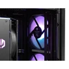 Stacionarus kompiuteris „Level GO [B20] Ultra 5“ | RTX 5060 | 64 GB | 1 TB | W11H