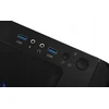 Stacionarus kompiuteris „Level GO [B20] Ultra 5“ | RTX 5060 | 64 GB | 1 TB | W11H