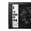 Stacionarus kompiuteris „Level GO [B20] Ultra 5“ | RTX 5060 | 64 GB | 1 TB | W11H