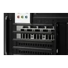 Stacionarus kompiuteris „Level GO [B20] Ultra 5“ | RTX 5060 | 64 GB | 1 TB | W11H