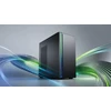 Stacionarus kompiuteris Level GO [E17] Ryzen 5 | RTX 5050 | 32GB | 2TB+4TB | W11H