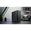 Stacionarus kompiuteris Level GO [E17] Ryzen 5 | RTX 5050 | 32GB | 2TB+4TB | W11H