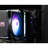 Stacionarus kompiuteris Level GO [F13] Ultra 5 | RTX 5060 | 32GB | 1TB