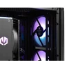 Stacionarus kompiuteris Level GO [F13] Ultra 5 | RTX 5060 | 32GB | 1TB