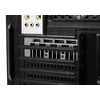 Stacionarus kompiuteris „Level GO“ [F20] „Ultra 5“ | RTX 5060 | 32 GB | 2 TB | W11H