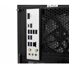 Stacionarus kompiuteris „Level GO“ [F20] „Ultra 5“ | RTX 5060 | 32 GB | 2 TB | W11H