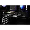 Stacionarus kompiuteris „Level GO“ [F20] „Ultra 5“ | RTX 5060 | 32 GB | 2 TB | W11H