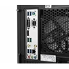 Stacionarus kompiuteris Level GO [G11] Ryzen 5 | RTX 5060 | 32GB | 1TB | W11H