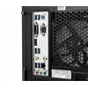 Stacionarus kompiuteris Level GO [G17] Ryzen 5 | RTX 5060 | 32GB | 1TB+4TB | W11H