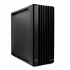 Stacionarus kompiuteris Level PRO [CX06] Ryzen 9 | RTX 5070 Ti | 32GB | 2TB | W11 Pro