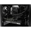 Stacionarus kompiuteris „Level PRO“ [G34] „Ultra 7“ | RTX 5070 | 32 GB | 1 TB + 4 TB | W11 Pro