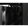 Stacionarus kompiuteris „Level PRO“ [H21] „Ultra 5“ | RTX 5060 Ti 16 GB | 64 GB | 1 TB | „Windows 11 Home“