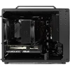 Stacionarus kompiuteris „Level PRO“ [H21] „Ultra 5“ | RTX 5060 Ti 16 GB | 64 GB | 1 TB | „Windows 11 Home“