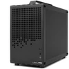 Stacionarus kompiuteris „Level PRO“ [H21] „Ultra 5“ | RTX 5060 Ti 16 GB | 64 GB | 1 TB | „Windows 11 Home“