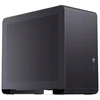 Stacionarus kompiuteris Level PRO [J24] Ultra 7 | RTX 5060 Ti | 64GB | 4TB+8TB | W11 Pro