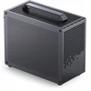 Stacionarus kompiuteris Level PRO [M01] Ultra 5 | 16GB | 500GB