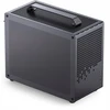 Stacionarus kompiuteris Level PRO [M12] Ultra 5 | 16 GB | 2 TB | W11 Pro