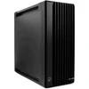 Stacionarus kompiuteris „Level PRO“ [V34] „Ultra 9“ | RTX 5080 | 64 GB | 2 TB | W11 Pro