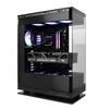 Stacionarus kompiuteris Level UP [C13] Ryzen 7 | RTX 5080 | 64GB | 2TB