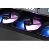 Stacionarus kompiuteris Level UP [C13] Ryzen 7 | RTX 5080 | 64GB | 2TB